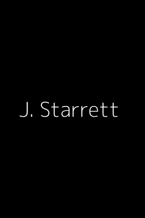 Jack Starrett